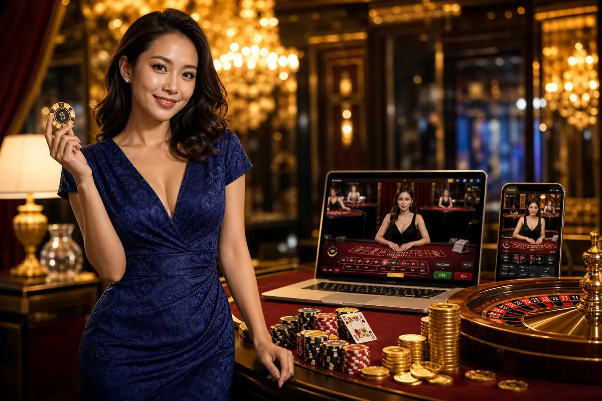 gic70